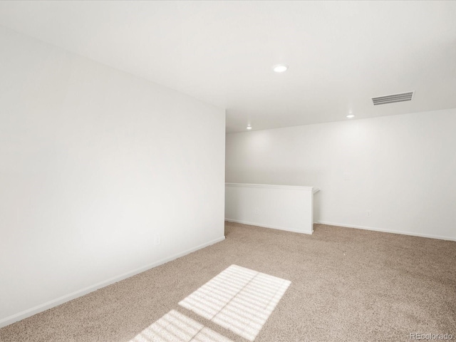 21137 E 65th Ave, Aurora, CO 80019 - photo 25