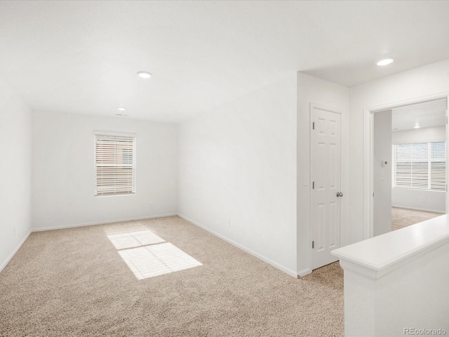 21137 E 65th Ave, Aurora, CO 80019 - photo 26