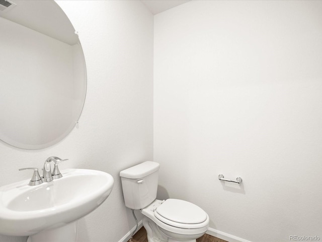 21137 E 65th Ave, Aurora, CO 80019 - photo 27