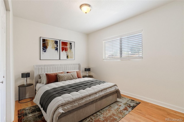 4972 W Custer Pl, Denver, CO 80219 - photo 27