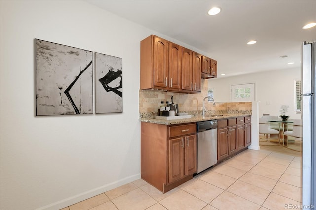 4972 W Custer Pl, Denver, CO 80219 - photo 28