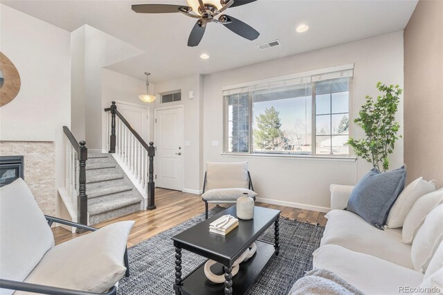 8183 S Yosemite Ct, Centennial, CO 80112 - photo 5
