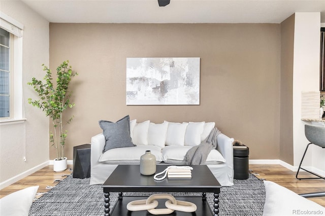 8183 S Yosemite Ct, Centennial, CO 80112 - photo 6