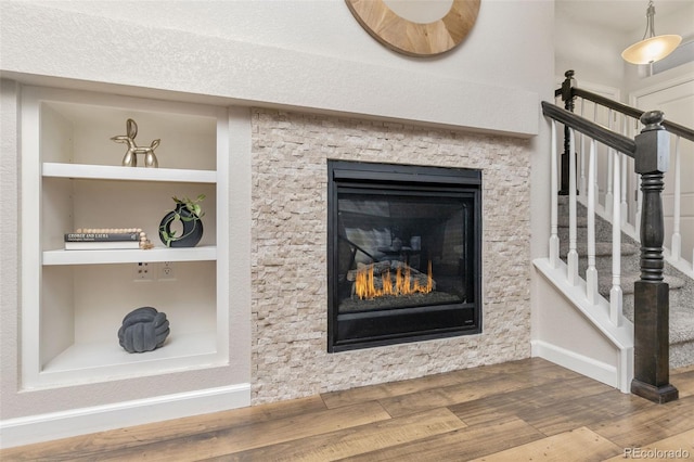 8183 S Yosemite Ct, Centennial, CO 80112 - photo 7