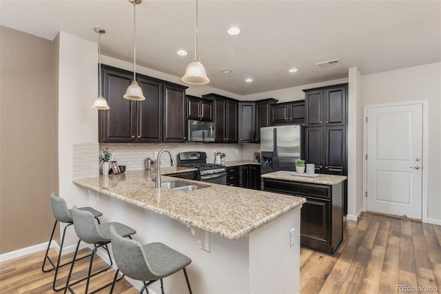 8183 S Yosemite Ct, Centennial, CO 80112 - photo 8