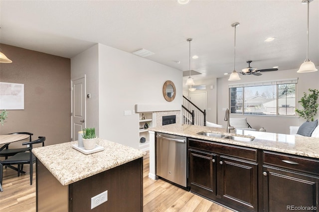8183 S Yosemite Ct, Centennial, CO 80112 - photo 10