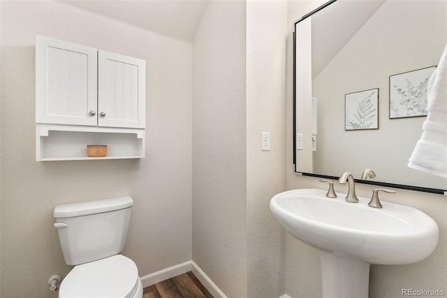 8183 S Yosemite Ct, Centennial, CO 80112 - photo 11