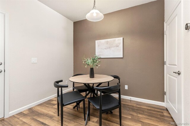 8183 S Yosemite Ct, Centennial, CO 80112 - photo 12