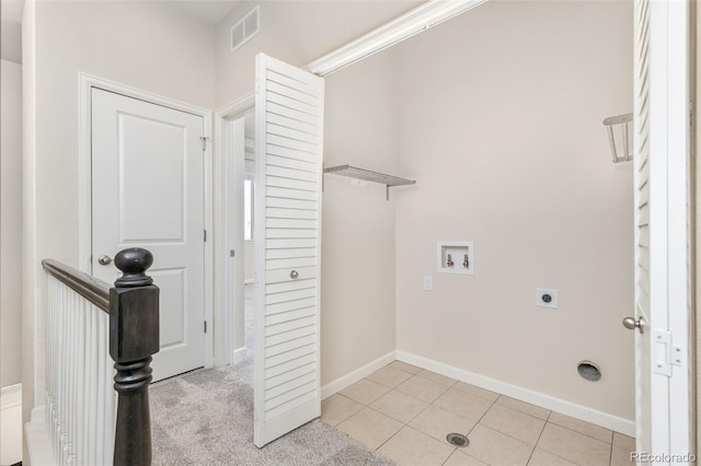 8183 S Yosemite Ct, Centennial, CO 80112 - photo 13