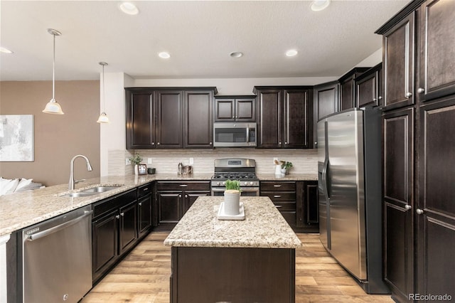 8183 S Yosemite Ct, Centennial, CO 80112 - photo 9