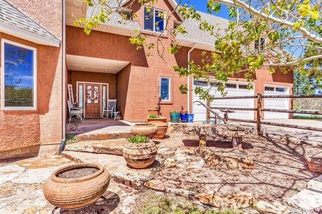 8188 Lone Bison Rd, Rye, CO 81069 - photo 3