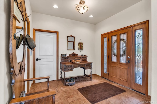 8188 Lone Bison Rd, Rye, CO 81069 - photo 4