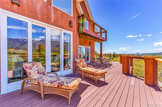 8188 Lone Bison Rd, Rye, CO 81069 - photo 7