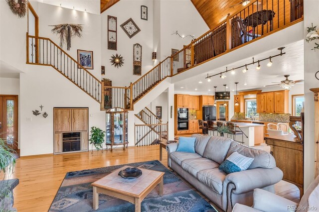 8188 Lone Bison Rd, Rye, CO 81069 - photo 8