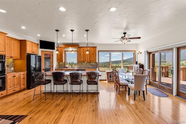 8188 Lone Bison Rd, Rye, CO 81069 - photo 9