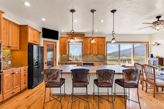 8188 Lone Bison Rd, Rye, CO 81069 - photo 10