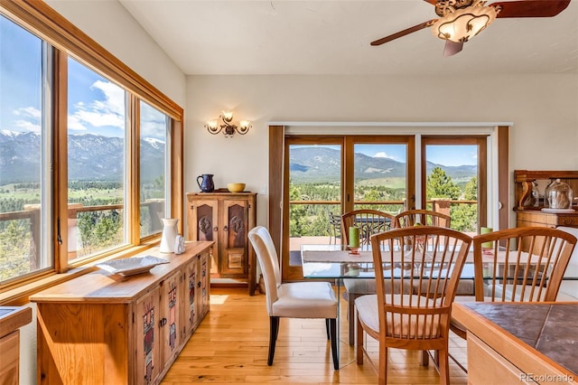 8188 Lone Bison Rd, Rye, CO 81069 - photo 11