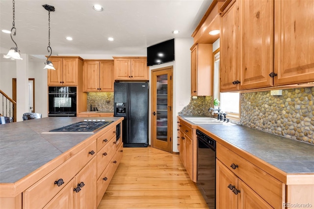 8188 Lone Bison Rd, Rye, CO 81069 - photo 12