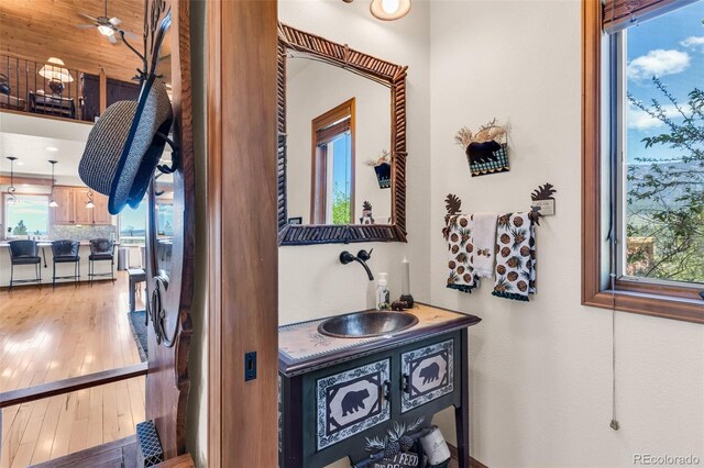 8188 Lone Bison Rd, Rye, CO 81069 - photo 13