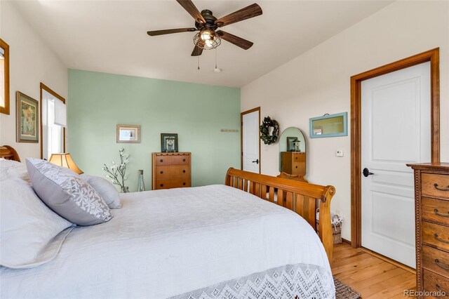 8188 Lone Bison Rd, Rye, CO 81069 - photo 16