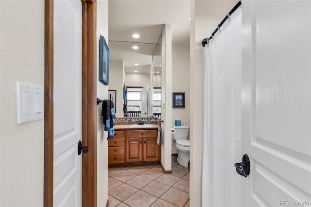 8188 Lone Bison Rd, Rye, CO 81069 - photo 17