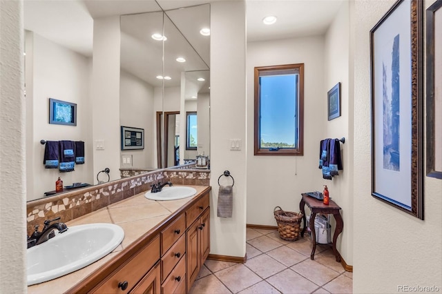 8188 Lone Bison Rd, Rye, CO 81069 - photo 18