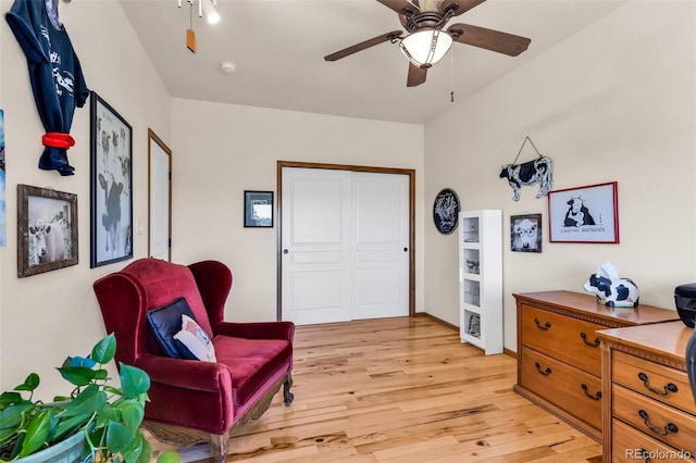 8188 Lone Bison Rd, Rye, CO 81069 - photo 19