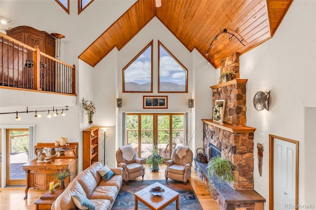 8188 Lone Bison Rd, Rye, CO 81069 - photo 20