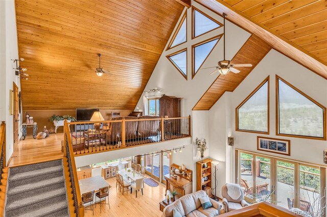 8188 Lone Bison Rd, Rye, CO 81069 - photo 21