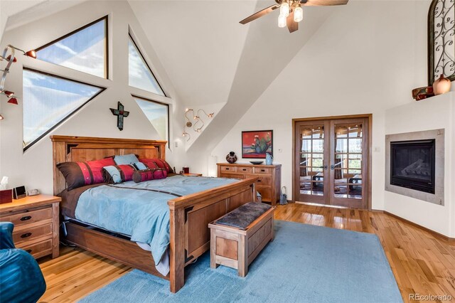 8188 Lone Bison Rd, Rye, CO 81069 - photo 22
