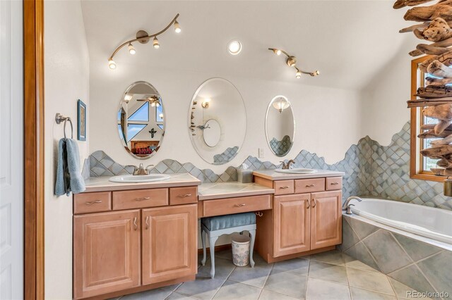 8188 Lone Bison Rd, Rye, CO 81069 - photo 23