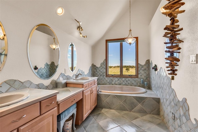 8188 Lone Bison Rd, Rye, CO 81069 - photo 24