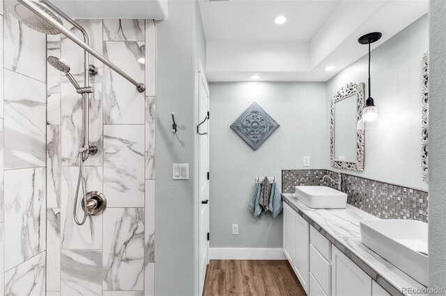 8188 Lone Bison Rd, Rye, CO 81069 - photo 26