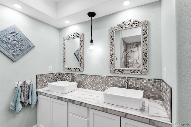 8188 Lone Bison Rd, Rye, CO 81069 - photo 27