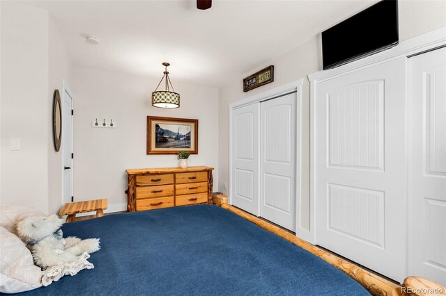 8188 Lone Bison Rd, Rye, CO 81069 - photo 28