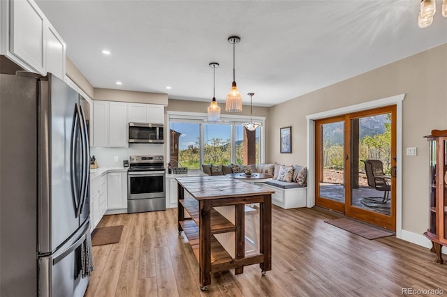 8188 Lone Bison Rd, Rye, CO 81069 - photo 30