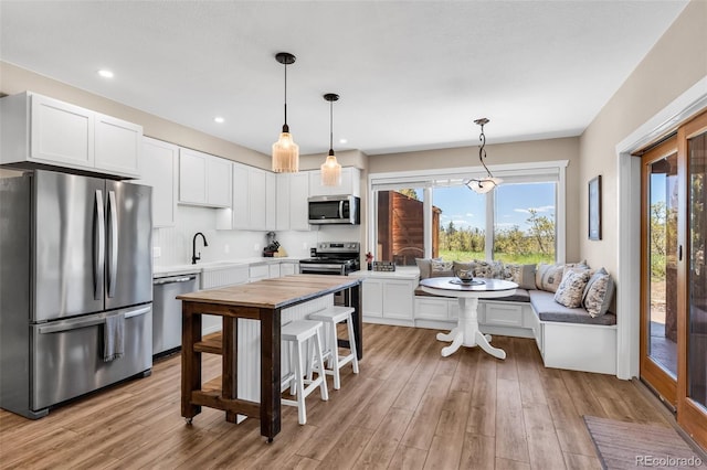 8188 Lone Bison Rd, Rye, CO 81069 - photo 32