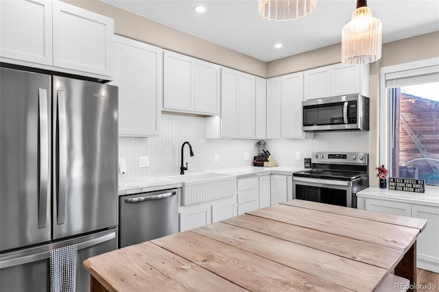 8188 Lone Bison Rd, Rye, CO 81069 - photo 33