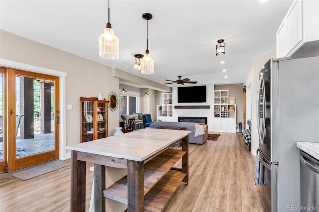 8188 Lone Bison Rd, Rye, CO 81069 - photo 35
