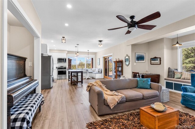 8188 Lone Bison Rd, Rye, CO 81069 - photo 36