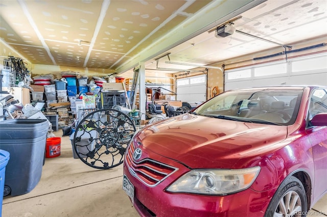8188 Lone Bison Rd, Rye, CO 81069 - photo 38