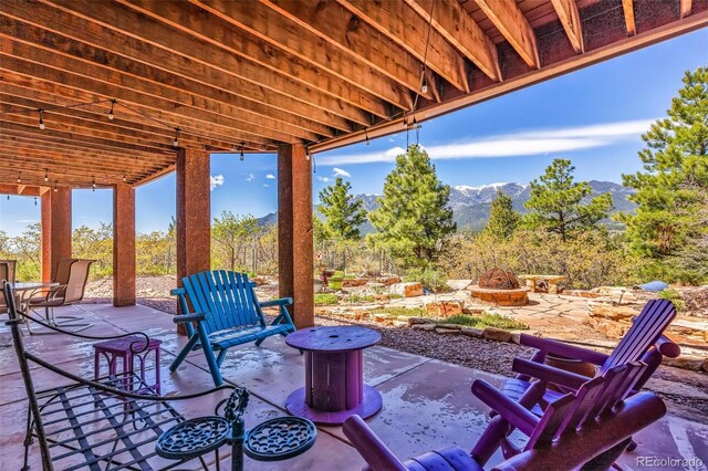 8188 Lone Bison Rd, Rye, CO 81069 - photo 39