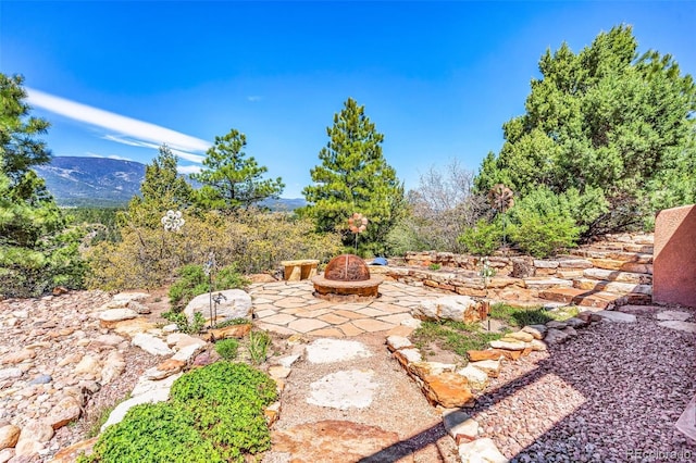 8188 Lone Bison Rd, Rye, CO 81069 - photo 42