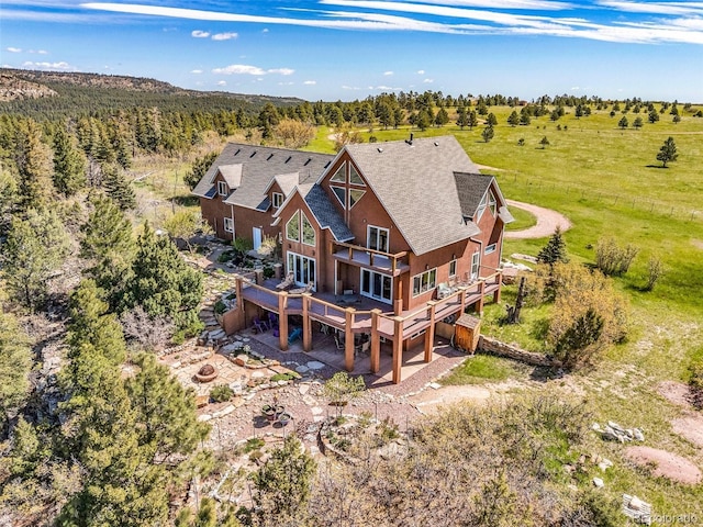 8188 Lone Bison Rd, Rye, CO 81069 - photo 45
