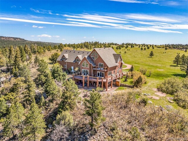 8188 Lone Bison Rd, Rye, CO 81069 - photo 46