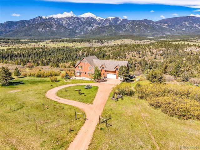 8188 Lone Bison Rd, Rye, CO 81069 - photo 47