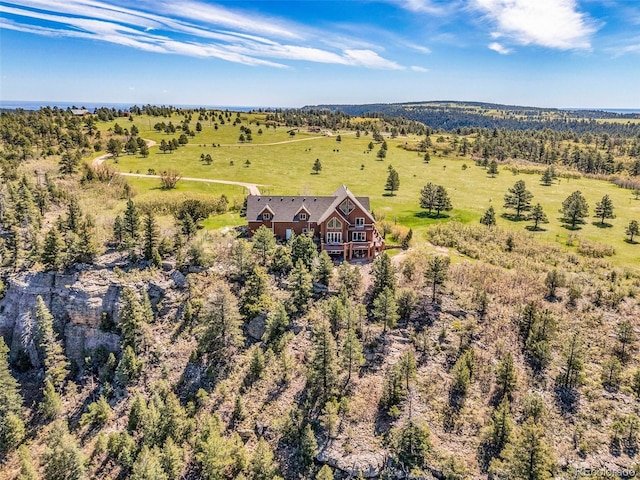 8188 Lone Bison Rd, Rye, CO 81069 - photo 48