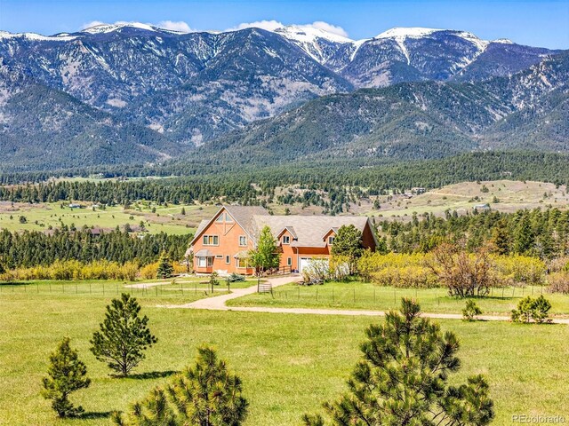 8188 Lone Bison Rd, Rye, CO 81069 - photo 50