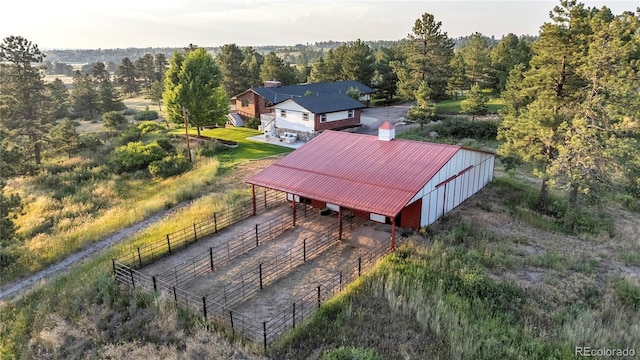 6685 Chalet Cir, Parker, CO 80134 - photo 1