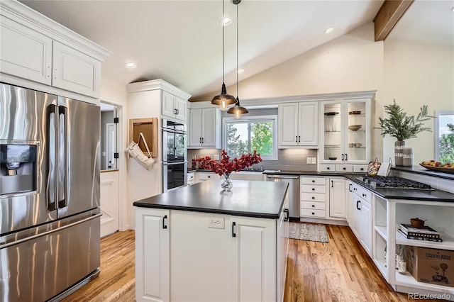6685 Chalet Cir, Parker, CO 80134 - photo 9